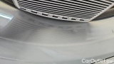  Volvo  XC90 T8 AWD Recharge Plus Dark Auto #33