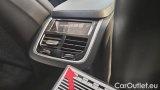  Volvo  XC90 T8 AWD Recharge Plus Dark Auto #37