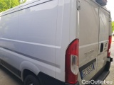  Fiat  Ducato 30 CH1 2.2 Mjt3 120CV E6D-fin #3
