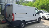  Fiat  Ducato 30 CH1 2.2 Mjt3 120CV E6D-fin #4