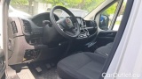  Fiat  Ducato 30 CH1 2.2 Mjt3 120CV E6D-fin #5