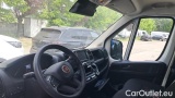  Fiat  Ducato 30 CH1 2.2 Mjt3 120CV E6D-fin #6