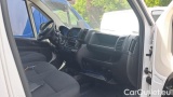  Fiat  Ducato 30 CH1 2.2 Mjt3 120CV E6D-fin #7