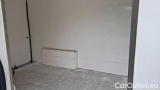  Fiat  Ducato 30 CH1 2.2 Mjt3 120CV E6D-fin #8