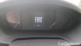  Fiat  Ducato 30 CH1 2.2 Mjt3 120CV E6D-fin #12