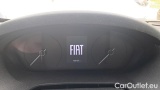  Fiat  Ducato 30 CH1 2.2 Mjt3 120CV E6D-fin #13