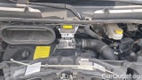  Fiat  Ducato 30 CH1 2.2 Mjt3 120CV E6D-fin #15