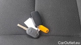  Fiat  Ducato 30 CH1 2.2 Mjt3 120CV E6D-fin #16
