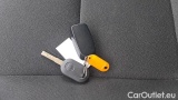  Fiat  Ducato 30 CH1 2.2 Mjt3 120CV E6D-fin #17