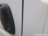  Fiat  Ducato 30 CH1 2.2 Mjt3 120CV E6D-fin #21