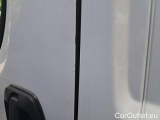  Fiat  Ducato 30 CH1 2.2 Mjt3 120CV E6D-fin #22