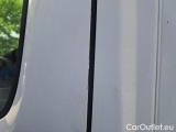  Fiat  Ducato 30 CH1 2.2 Mjt3 120CV E6D-fin #23