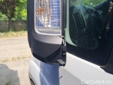  Fiat  Ducato 30 CH1 2.2 Mjt3 120CV E6D-fin #25