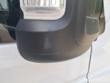  Fiat  Ducato 30 CH1 2.2 Mjt3 120CV E6D-fin #30