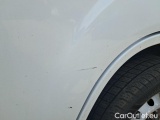  Fiat  Ducato 30 CH1 2.2 Mjt3 120CV E6D-fin #34