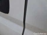  Fiat  Ducato 30 CH1 2.2 Mjt3 120CV E6D-fin #37