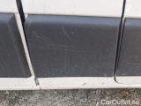  Fiat  Ducato 30 CH1 2.2 Mjt3 120CV E6D-fin #38
