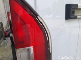  Fiat  Ducato 30 CH1 2.2 Mjt3 120CV E6D-fin #39