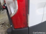  Fiat  Ducato 30 CH1 2.2 Mjt3 120CV E6D-fin #40
