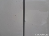  Fiat  Ducato 30 CH1 2.2 Mjt3 120CV E6D-fin #41