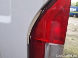  Fiat  Ducato 30 CH1 2.2 Mjt3 120CV E6D-fin #42