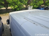 Fiat  Ducato 30 CH1 2.2 Mjt3 120CV E6D-fin #52