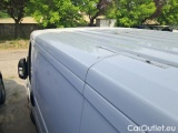  Fiat  Ducato 30 CH1 2.2 Mjt3 120CV E6D-fin #54