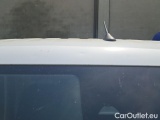  Fiat  Ducato 30 CH1 2.2 Mjt3 120CV E6D-fin #55