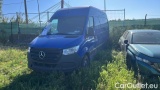 Sprinter