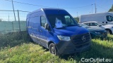 Sprinter