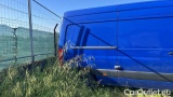 Sprinter