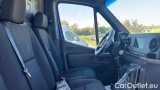  Mercedes  Sprinter 211 CDI F39/30 t.alto p.m. tr.ant. #6