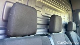  Mercedes  Sprinter 211 CDI F39/30 t.alto p.m. tr.ant. #9