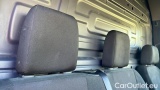  Mercedes  Sprinter 211 CDI F39/30 t.alto p.m. tr.ant. #8
