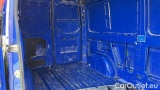 Mercedes  Sprinter 211 CDI F39/30 t.alto p.m. tr.ant. #11