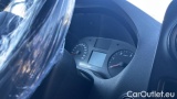  Mercedes  Sprinter 211 CDI F39/30 t.alto p.m. tr.ant. #12