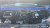  Mercedes  Sprinter 211 CDI F39/30 t.alto p.m. tr.ant. #15