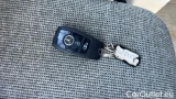  Mercedes  Sprinter 211 CDI F39/30 t.alto p.m. tr.ant. #17