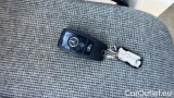  Mercedes  Sprinter 211 CDI F39/30 t.alto p.m. tr.ant. #16