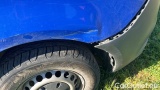  Mercedes  Sprinter 211 CDI F39/30 t.alto p.m. tr.ant. #20
