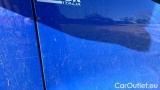  Mercedes  Sprinter 211 CDI F39/30 t.alto p.m. tr.ant. #35