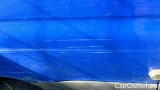  Mercedes  Sprinter 211 CDI F39/30 t.alto p.m. tr.ant. #36
