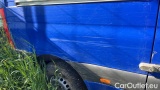  Mercedes  Sprinter 211 CDI F39/30 t.alto p.m. tr.ant. #38