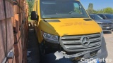 Sprinter