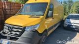 Sprinter