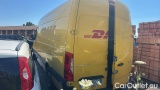 Sprinter