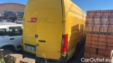 Sprinter