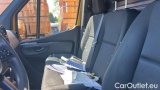  Mercedes  Sprinter 314 CDI F43/35 t.alto p.l. #6