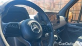  Mercedes  Sprinter 314 CDI F43/35 t.alto p.l. #7