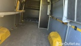  Mercedes  Sprinter 314 CDI F43/35 t.alto p.l. #8